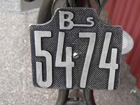 P9280493